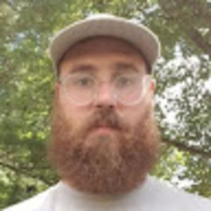 Meet your Posher, Brett
